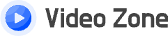 Video Channel of China SHENZHEN JINGDACHENG ELECTRONICS CO.,LTD