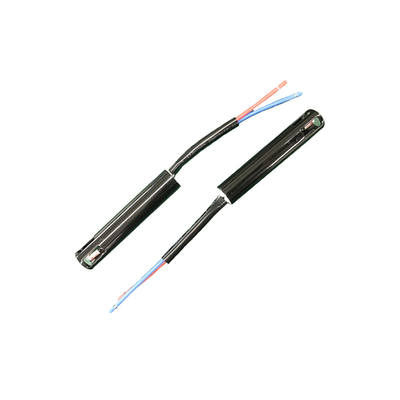 50W 0.3Ω Auto Blower Motor Resistor R30 Resistance Range for car