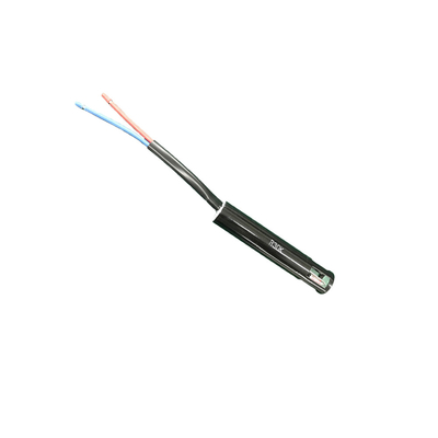50W 0.3Ω Auto Blower Motor Resistor R30 Resistance Range for car