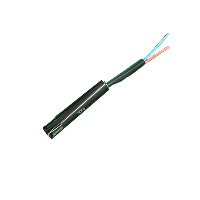 50W 0.3Ω Auto Blower Motor Resistor R30 Resistance Range for car